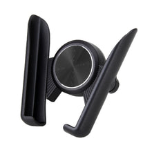 Load image into Gallery viewer, For iPhone, Galaxy, Sony, Lenovo, HTC, Huawei and other Smartphones, QXS002 Black, QXS002 Blue, QXS002 Red