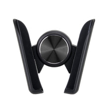 Load image into Gallery viewer, For iPhone, Galaxy, Sony, Lenovo, HTC, Huawei and other Smartphones, QXS002 Black, QXS002 Blue, QXS002 Red