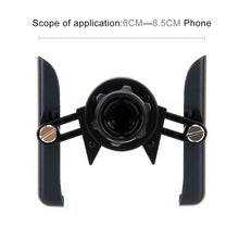 Load image into Gallery viewer, For iPhone, Galaxy, Sony, Lenovo, HTC, Huawei and other Smartphones, QXS002 Black, QXS002 Blue, QXS002 Red