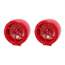 Load image into Gallery viewer, Motorcycle MP3 Anti-lost Modified Audio, Support Bluetooth &amp; TF Card &amp; U Disk Reader &amp; FM, MP3 Audio