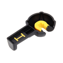 Load image into Gallery viewer, 3R-2112 2 PCS Car Seat Back Convenient Hooks Bags Hanger Holder, Random Color Delivery, 3R-2112