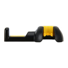 Load image into Gallery viewer, 3R-2112 2 PCS Car Seat Back Convenient Hooks Bags Hanger Holder, Random Color Delivery, 3R-2112