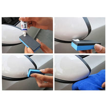 Load image into Gallery viewer, Car Scratch Repair Car Maintenance Scratch Polishing Abrasive, Polishing Abrasive