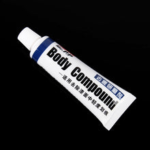 Load image into Gallery viewer, Car Scratch Repair Car Maintenance Scratch Polishing Abrasive, Polishing Abrasive