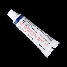 Load image into Gallery viewer, Car Scratch Repair Car Maintenance Scratch Polishing Abrasive, Polishing Abrasive