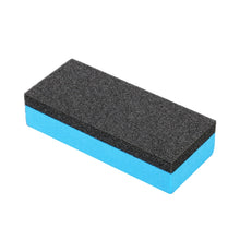 Load image into Gallery viewer, Car Scratch Repair Car Maintenance Scratch Polishing Abrasive, Polishing Abrasive