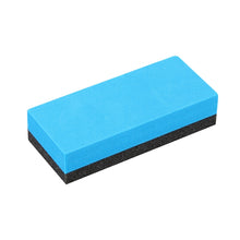 Load image into Gallery viewer, Car Scratch Repair Car Maintenance Scratch Polishing Abrasive, Polishing Abrasive