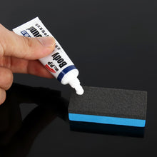 Load image into Gallery viewer, Car Scratch Repair Car Maintenance Scratch Polishing Abrasive, Polishing Abrasive