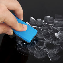 Load image into Gallery viewer, Car Scratch Repair Car Maintenance Scratch Polishing Abrasive, Polishing Abrasive