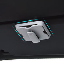 Load image into Gallery viewer, Y-905 Multi-functional Car Insert Card Clips, Y-905