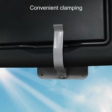Load image into Gallery viewer, Y-905 Multi-functional Car Insert Card Clips, Y-905