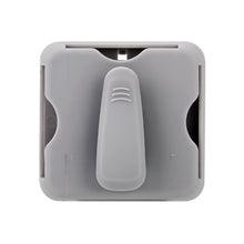 Load image into Gallery viewer, Y-905 Multi-functional Car Insert Card Clips, Y-905