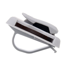 Load image into Gallery viewer, Y-905 Multi-functional Car Insert Card Clips, Y-905