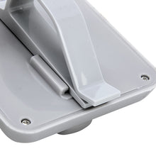 Load image into Gallery viewer, Y-905 Multi-functional Car Insert Card Clips, Y-905
