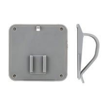 Load image into Gallery viewer, Y-905 Multi-functional Car Insert Card Clips, Y-905