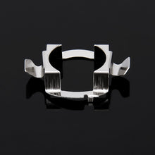 Load image into Gallery viewer, For Audi: A3, A4L, A6L; Buick: Regal, Excelle, LaCrosse, TK-123