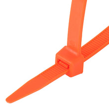 Load image into Gallery viewer, 10 PCS Car Tire Emergency Single Grid Anti-skid Chains Tyre Anti-slip Chains, Single Grid