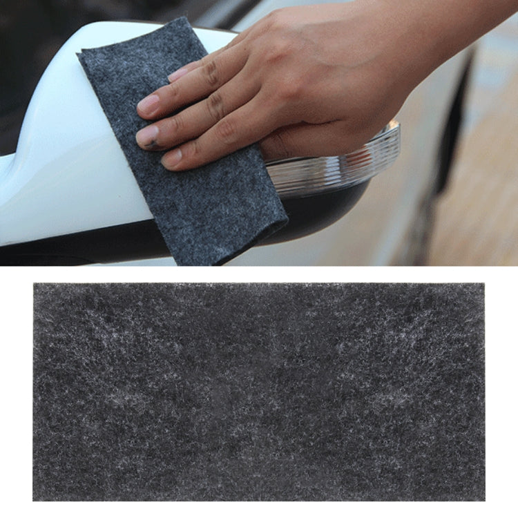 Car Scratches Cleaning Wipe Car Scratch Restorer, Scratch Restorer