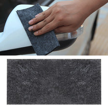 Load image into Gallery viewer, Car Scratches Cleaning Wipe Car Scratch Restorer, Scratch Restorer