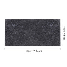 Load image into Gallery viewer, Car Scratches Cleaning Wipe Car Scratch Restorer, Scratch Restorer