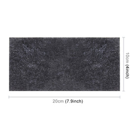 Car Scratches Cleaning Wipe Car Scratch Restorer, Scratch Restorer