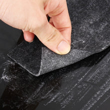 Load image into Gallery viewer, Car Scratches Cleaning Wipe Car Scratch Restorer, Scratch Restorer