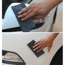 Load image into Gallery viewer, Car Scratches Cleaning Wipe Car Scratch Restorer, Scratch Restorer