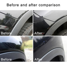 Load image into Gallery viewer, Car Scratches Cleaning Wipe Car Scratch Restorer, Scratch Restorer