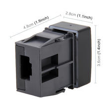 Load image into Gallery viewer, Car Fog Light 5 Pin On-Off Button Switch with Cable for Honda Fit, with Cable