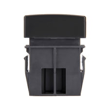 Load image into Gallery viewer, Car Fog Light 5 Pin On-Off Button Switch with Cable for Honda Fit, with Cable