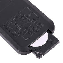 Load image into Gallery viewer, 2 PCS W5W 194 T10 Multi Colors 10 SMD 3535 LED Car Clearance Light Marker Light with Remote Control, DC 12V, 2 PCS SMD 3535