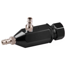 Load image into Gallery viewer, Universal 30 PSI Aluminum Manual Closed-Loop Turbo Boost Controller Kit