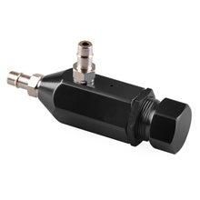 Load image into Gallery viewer, Universal 30 PSI Aluminum Manual Closed-Loop Turbo Boost Controller Kit