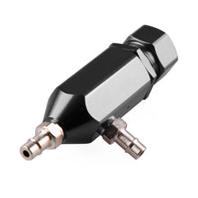 Load image into Gallery viewer, Universal 30 PSI Aluminum Manual Closed-Loop Turbo Boost Controller Kit