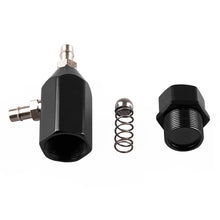 Load image into Gallery viewer, Universal 30 PSI Aluminum Manual Closed-Loop Turbo Boost Controller Kit