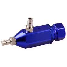 Load image into Gallery viewer, Universal 30 PSI Aluminum Manual Closed-Loop Turbo Boost Controller Kit