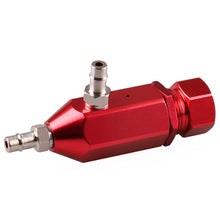 Load image into Gallery viewer, Universal 30 PSI Aluminum Manual Closed-Loop Turbo Boost Controller Kit