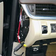 Load image into Gallery viewer, Car 12V Add-A-Circuit TAP Adapter ATM APM Blade Auto Fuse Holder(MINI Size), Mini