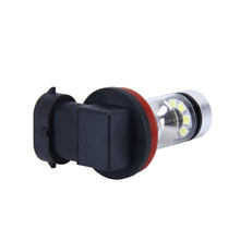 Load image into Gallery viewer, 2 PCS H8/H11 10W 500LM 6000K 20SMD-2835 LEDs Car Fog Lights, DC 12V, H8/H11 10W