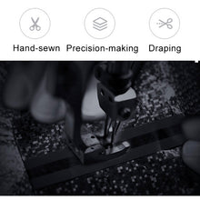 Load image into Gallery viewer, Car Windshield Snow Cover Sun Shade Cloth Frost Guard Protector Shield, 240 x210 cm