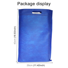Load image into Gallery viewer, Car Windshield Snow Cover Sun Shade Cloth Frost Guard Protector Shield, 240 x210 cm