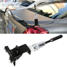 Load image into Gallery viewer, PS-401 Modified Car Antenna Aerial, Size: 24.5cm x 7.3cm, PS-401