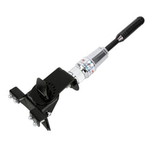 Load image into Gallery viewer, PS-401 Modified Car Antenna Aerial, Size: 24.5cm x 7.3cm, PS-401