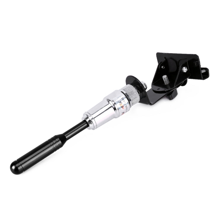 PS-401 Modified Car Antenna Aerial, Size: 24.5cm x 7.3cm, PS-401