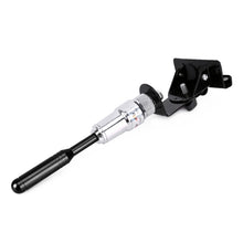 Load image into Gallery viewer, PS-401 Modified Car Antenna Aerial, Size: 24.5cm x 7.3cm, PS-401