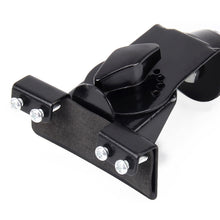 Load image into Gallery viewer, PS-401 Modified Car Antenna Aerial, Size: 24.5cm x 7.3cm, PS-401
