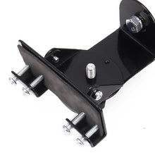 Load image into Gallery viewer, PS-401 Modified Car Antenna Aerial, Size: 24.5cm x 7.3cm, PS-401