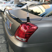 Load image into Gallery viewer, PS-401 Modified Car Antenna Aerial, Size: 24.5cm x 7.3cm, PS-401