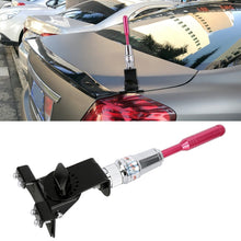 Load image into Gallery viewer, PS-401 Modified Car Antenna Aerial, Size: 24.5cm x 7.3cm, PS-401