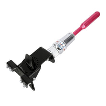 Load image into Gallery viewer, PS-401 Modified Car Antenna Aerial, Size: 24.5cm x 7.3cm, PS-401